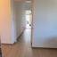 4 bedroom apartment for sale egkomi nicosia 8771549 thumbnail 16573858