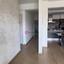 4 bedroom apartment for sale egkomi nicosia 8771549 thumbnail 16573859