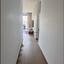 4 bedroom apartment for sale egkomi nicosia 8771549 thumbnail 16573860