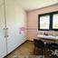 4 bedroom apartment for sale egkomi nicosia 8771549 thumbnail 16573861