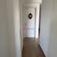 4 bedroom apartment for sale egkomi nicosia 8771549 thumbnail 16573862