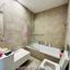 4 bedroom apartment for sale egkomi nicosia 8771549 thumbnail 16573863