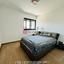 4 bedroom apartment for sale egkomi nicosia 8771549 thumbnail 16573864