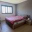 4 bedroom apartment for sale egkomi nicosia 8771549 thumbnail 16573865