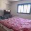 4 bedroom apartment for sale egkomi nicosia 8771549 thumbnail 16573866