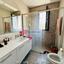 4 bedroom apartment for sale egkomi nicosia 8771549 thumbnail 16573867