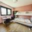 4 bedroom apartment for sale egkomi nicosia 8771549 thumbnail 16573868