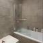 4 bedroom apartment for sale egkomi nicosia 8771549 thumbnail 16573869