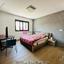 4 bedroom apartment for sale egkomi nicosia 8771549 thumbnail 16573870
