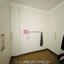 4 bedroom apartment for sale egkomi nicosia 8771549 thumbnail 16573871