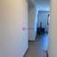 4 bedroom apartment for sale egkomi nicosia 8771549 thumbnail 16573872