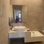 4 bedroom apartment for sale egkomi nicosia 8771549 thumbnail 16573873