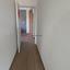 4 bedroom apartment for sale egkomi nicosia 8771549 thumbnail 16573874