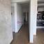4 bedroom apartment for sale egkomi nicosia 8771549 thumbnail 16573875