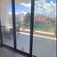 4 bedroom apartment for sale egkomi nicosia 8771549 thumbnail 16573876