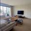 4 bedroom apartment for sale egkomi nicosia 8771549 thumbnail 16573877