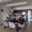 4 bedroom apartment for sale egkomi nicosia 8771549 thumbnail 16573878