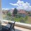 4 bedroom apartment for sale egkomi nicosia 8771549 thumbnail 16573879