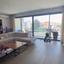 4 bedroom apartment for sale egkomi nicosia 8771549 thumbnail 16573880