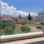 4 bedroom apartment for sale egkomi nicosia 8771549 thumbnail 16573881