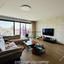 4 bedroom apartment for sale egkomi nicosia 8771549 thumbnail 16573882