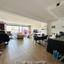 4 bedroom apartment for sale egkomi nicosia 8771549 thumbnail 16573883
