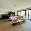 4 bedroom apartment for sale egkomi nicosia 8771549 thumbnail 16573884