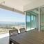 4 bedroom apartment for sale pyrgos limassol limassol 1784549 thumbnail 12705275