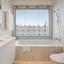 4 bedroom apartment for sale pyrgos limassol limassol 1784549 thumbnail 12705277