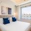 4 bedroom apartment for sale pyrgos limassol limassol 1784549 thumbnail 12705281