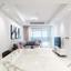 4 bedroom apartment for sale pyrgos limassol limassol 1784549 thumbnail 12705283