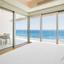 4 bedroom apartment for sale pyrgos limassol limassol 1784549 thumbnail 12705285