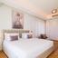 4 bedroom apartment for sale pyrgos limassol limassol 1784549 thumbnail 12705287