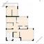 4 bedroom detached house for rent mouttagiaka limassol 8926549 thumbnail 17620554
