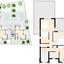 4 bedroom detached house for rent mouttagiaka limassol 8926549 thumbnail 17620555
