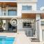 4 bedroom detached house for rent mouttagiaka limassol 8926549 thumbnail 17620556