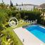 4 bedroom detached house for rent mouttagiaka limassol 8926549 thumbnail 17620557