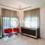4 bedroom detached house for rent mouttagiaka limassol 8926549 thumbnail 17620559
