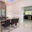 4 bedroom detached house for rent mouttagiaka limassol 8926549 thumbnail 17620560