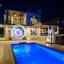 4 bedroom detached house for rent mouttagiaka limassol 8926549 thumbnail 17620561