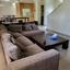 4 bedroom detached house for sale parekklisia limassol 1813549 thumbnail 12708806
