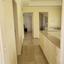 4 bedroom detached house for sale parekklisia limassol 1813549 thumbnail 12708807