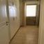 4 bedroom detached house for sale parekklisia limassol 1813549 thumbnail 12708809