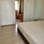 4 bedroom detached house for sale parekklisia limassol 1813549 thumbnail 12708811