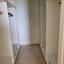 4 bedroom detached house for sale parekklisia limassol 1813549 thumbnail 12708814