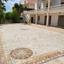 4 bedroom detached house for sale parekklisia limassol 1813549 thumbnail 12708817