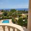 4 bedroom detached house for sale parekklisia limassol 1813549 thumbnail 12708818