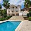 4 bedroom detached house for sale parekklisia limassol 1813549 thumbnail 12708819