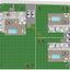 4 bedroom detached house for sale pervolia larnaca 1678549 thumbnail 10776006