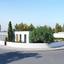 4 bedroom detached house for sale pervolia larnaca 1678549 thumbnail 10776010